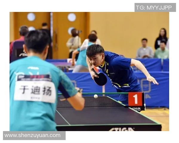 乒乓球的魅力与节奏上海乒乓球队的深度解析与发展之路