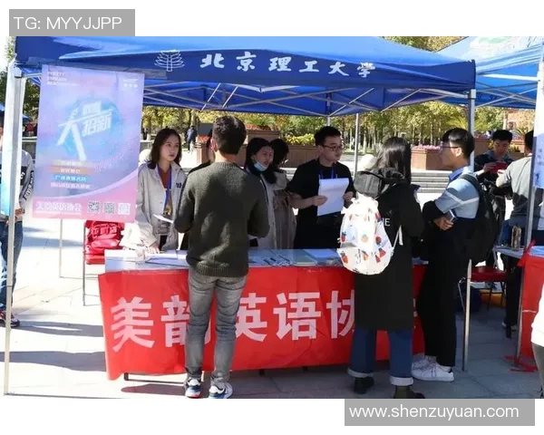 成都羽毛球队的拼搏历程与成长故事揭秘