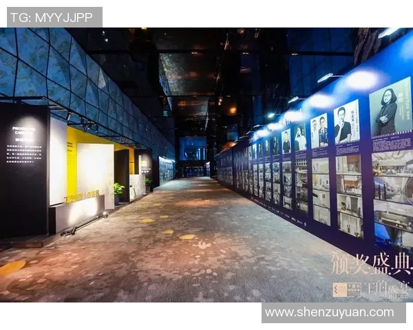 杭州排球队在邀请赛中的拼搏历程与荣耀时刻全景回顾