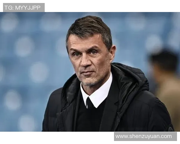 足球明星因欠款1700万引发关注球迷和媒体热议其财务状况与未来发展